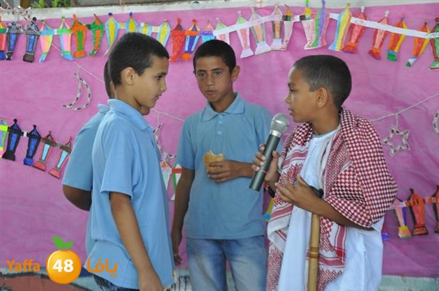 okhowaw school ramadan s (81).JPG